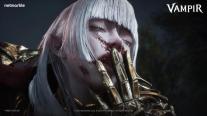 넷마블, MMORPG의 틀을 깨겠다...뱀피르, 파격적인 운영으로 정면돌파 선언