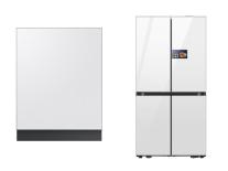 LG·삼성전자, 인간공학디자인상 수상...사용 용이성 입증