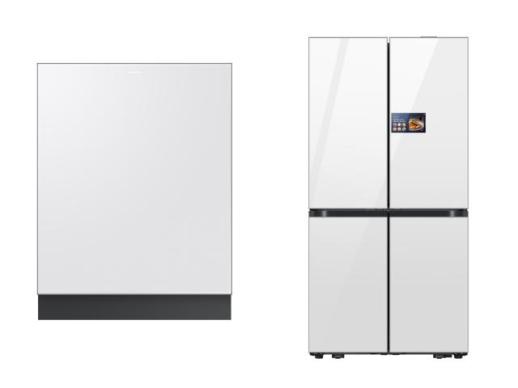 LG·삼성전자, 인간공학디자인상 수상...사용 용이성 입증