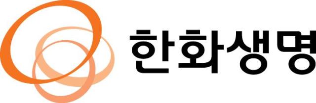한화생명, 美 증권사 벨로시티 인수...보험 넘어 자본시장 진출 나서