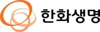 한화생명, 美 증권사 벨로시티 인수...보험 넘어 자본시장 진출 나서