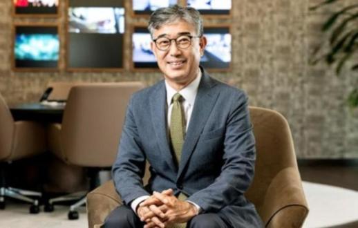 안완기 SKT 고객신뢰위원장 1위 수성보다 중요한 건 고객 중심 변화