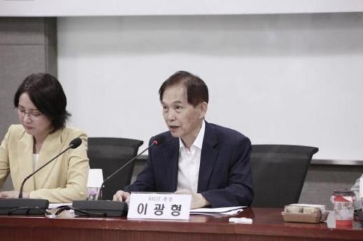KAIST, 생성 AI 늦었지만 피지컬 AI로 기술패권 승부수