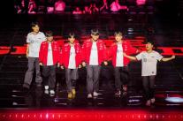 젠지·DRX·T1, VCT 퍼시픽 3주차서 플레이오프 동반 진출 노린다