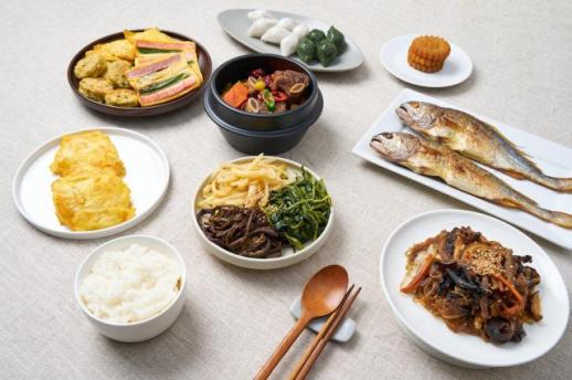 【亚洲人之声】韩餐墙内开花墙外香 传统餐饮面临文化失守