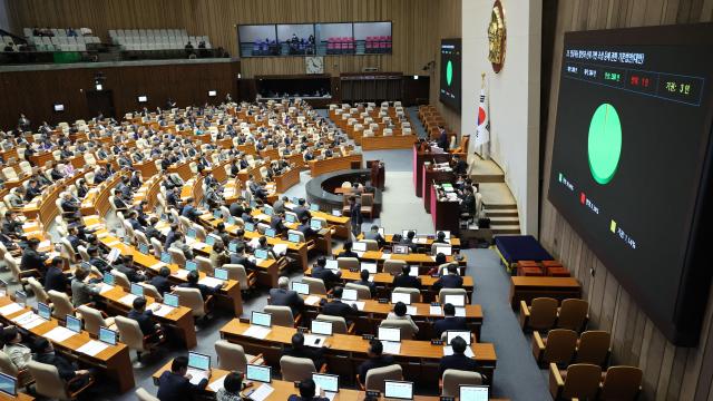 AI기본법 시행령 공개 돌연 연기…막판 진통, 업계 속탄다