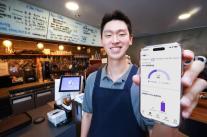 LG유플러스, 5G 요금제 결합한 AI전화팩 출시…소상공인 통신비 절감 지원