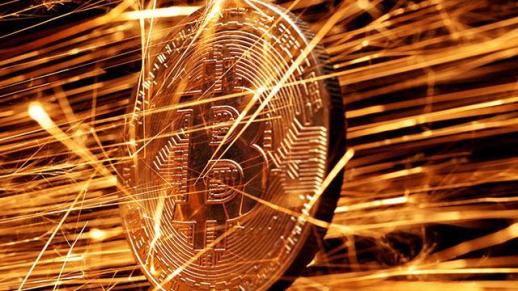 겐슬러 시대 끝났다…美 SEC, 친암호화폐로 선회 가이드라인 만들 것