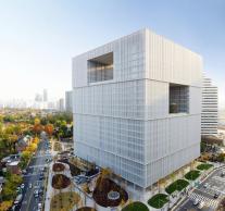 아모레퍼시픽홀딩스, 2분기 영업익 전년比 556%↑…글로벌 실적 견인