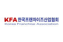 업계 타격·혼란 예상…프랜차이즈協, 피자헛 차액가맹금 소송 보조 참가 신청