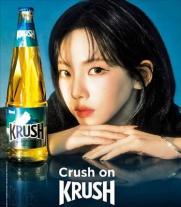 롯데칠성음료, 상반기 영업익 9.9% 감소…국내 음료·주류사업 부진