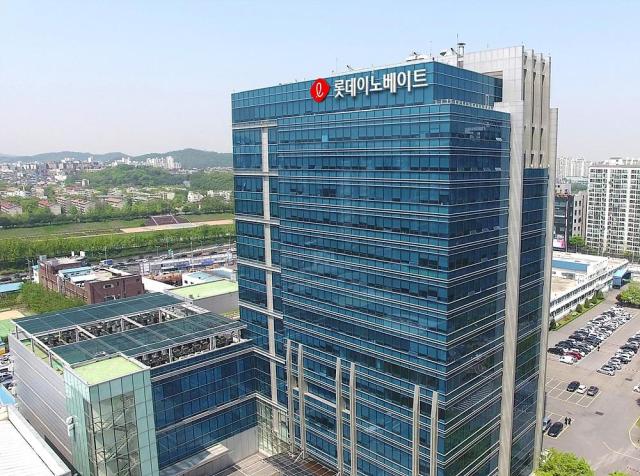 롯데이노베이트, NC AI 컨소시엄으로 독자 AI 프로젝트 참여