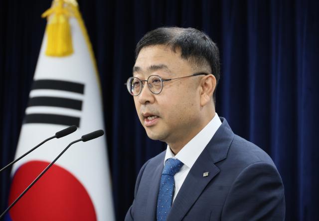 K-AI 국가대표 5개팀 출범…한국형 소버린 AI 생태계 구축 대장정 오른다 (종합)
