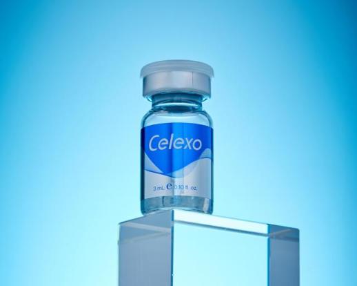 植物科技护肤崛起 韩国Celexo安瓶引领亚洲医美新趋势