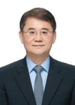 프리랜서 플랫폼 DIO, 이철 前 LG CNS 상무 영입…공공·기업 시장 공략