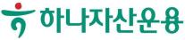 하나자산운용, 1Q 미국메디컬AI ETF 순자산 200억 달성