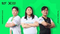 대한민국 이스포츠 리그(KEL), 10일 부산서 FC 모바일 초대 챔피언 가린다