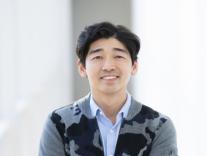 서장호 CJ ENM 본부장, 웨이브 신임 대표이사 선임