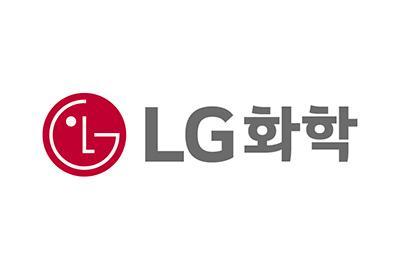LG화학, 생명과학 부문 호실적에 흑자 전환 성공