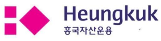 흥국자산운용, 흥국 K뷰티엔터 목표전환형 펀드 출시 
