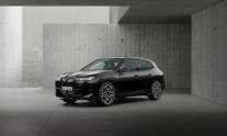 BMW코리아, 창립 30주년 맞아 전기차 한정판 4종 출시
