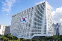 호반그룹, 광복 80주년 기념 함께 기억하다 캠페인 전개