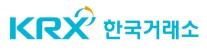 한국거래소, 삼성·우리자산운용 ETF 3개 신규상장 예정