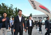 오세훈, 비거주 외국인 고가주택 매입 규제 지시…해외 사례 검토 착수
