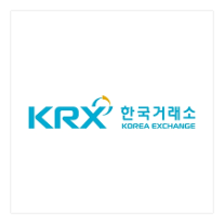 한국거래소, 2개사 상장예비심사 접수