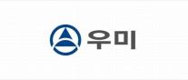 우미건설, 4년 연속 성장…AI 린 GPT로 건설 혁신 가속