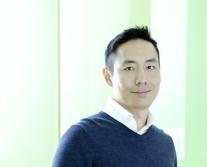 김남선 네이버 전략투자 대표, 북미 포시마크 CEO 선임
