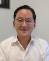 [인사] 브라이언 김, 엘레바 신임 대표로 선임