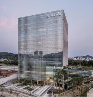 펄어비스, 2분기 118억 영업손실…붉은사막 출시 내년으로 또 연기