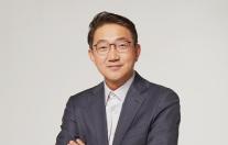 한컴밸류인베스트먼트, 투자 전문가 김성훈 신임 대표 내정