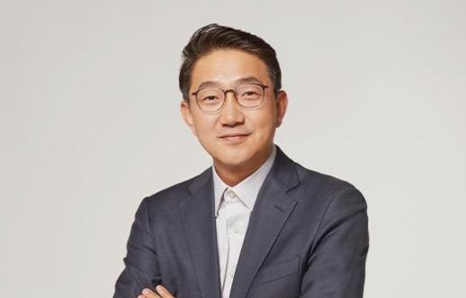 한컴밸류인베스트먼트, 투자 전문가 김성훈 신임 대표 내정
