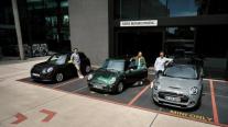 BMW그룹 코리아, 30주년 맞아 전국 서비스 캠페인
