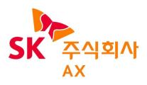 SK AX, 2분기 영업익 58.5% 급증... AX 체질 개선 본궤도