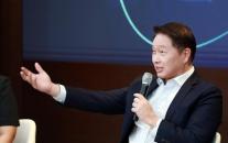 SK그룹 이천포럼 내일 개막…본원적 경쟁력 강화 나선다