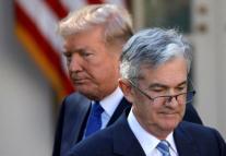 [8월 셋째주 美 증시 체크포인트] FOMC 의사록·파월 연설 대기…美증시, 통화정책 향방 주목