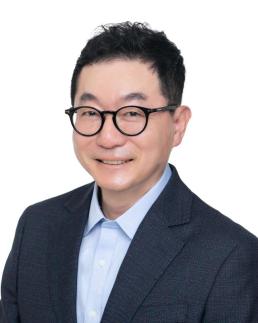 [인사] 차백신연구소, 한성일 신임 대표이사 내정