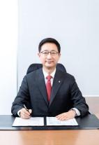 조용일 前 현대해상 대표, 올해 상반기 연봉킹...70억원 이상 수령