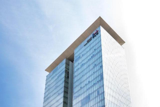KT 노사, 임금 3% 인상·성과금 300만원 잠정 합의