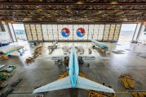 [소프트텔링ESG]항공업계 탈탄소화 난항…SAF 부족·기술 지연·탄소 상쇄 신뢰성 3중고