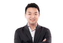 코인원, 이성현 단독 대표 체제 전환…차명훈은 이사회 의장으로