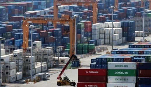 七成韩国CEO看好明年经济前景 全球经济与人工智能成关键