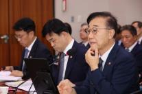 이르면 8월, 늦어도 9월 초… 첫 부동산 공급대책 발표 예고
