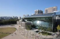 서울시, 모아주택 2년 내 착공 가속… 분담금 7000만원 절감 목표