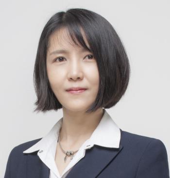 베트남 SECUTECH 2025: 한국 재난안전 산업의 글로벌 기회