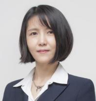 베트남 SECUTECH 2025: 한국 재난안전 산업의 글로벌 기회