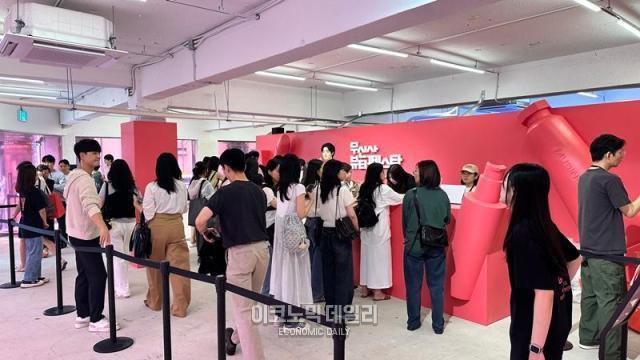 코덕 잡고 K-뷰티 선점…무신사·컬리, 뷰티 페스타로 주도권 경쟁 격화 